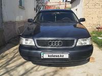 Audi A6 1994 года за 2 000 500 тг. в Шымкент