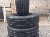 Шины за 20 000 тг. в Павлодар
