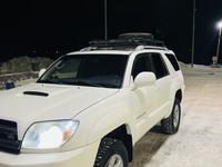 Toyota 4Runner 2003 годаfor9 500 000 тг. в Караганда