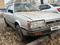 Subaru Leone 1987 года за 590 000 тг. в Уральск