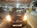 Nissan Note 2012 годаfor4 500 000 тг. в Астана – фото 7