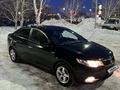 Kia Cerato 2013 годаfor5 100 000 тг. в Астана – фото 3