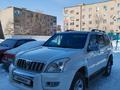 Toyota Land Cruiser Prado 2006 года за 10 000 000 тг. в Актобе