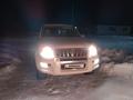 Toyota Land Cruiser Prado 2006 года за 10 000 000 тг. в Актобе – фото 3