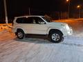 Toyota Land Cruiser Prado 2006 года за 10 000 000 тг. в Актобе – фото 4