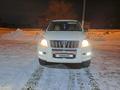 Toyota Land Cruiser Prado 2006 года за 10 000 000 тг. в Актобе – фото 5