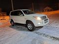Toyota Land Cruiser Prado 2006 года за 10 000 000 тг. в Актобе – фото 6