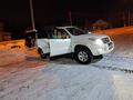 Toyota Land Cruiser Prado 2006 года за 10 000 000 тг. в Актобе – фото 7