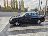 ВАЗ (Lada) Priora 2170 2014 годаүшін3 100 000 тг. в Шымкент – фото 3