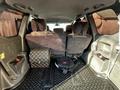 Toyota Land Cruiser Prado 2007 годаүшін10 500 000 тг. в Астана – фото 12