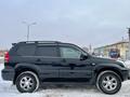 Toyota Land Cruiser Prado 2007 года за 10 500 000 тг. в Астана – фото 8