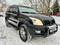 Toyota Land Cruiser Prado 2007 года за 10 500 000 тг. в Астана