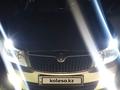 Skoda Octavia 2011 годаfor5 700 000 тг. в Актобе