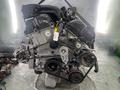 Привозной двигатель на Chrysler 300C EER V2.7 за 750 000 тг. в Астана