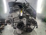 Привозной двигатель на Chrysler 300C EER V2.7үшін750 000 тг. в Астана