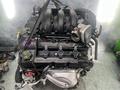 Привозной двигатель на Chrysler 300C EER V2.7 за 750 000 тг. в Астана – фото 4