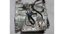 Оригинальный двигатель 1AZ-FSE для Toyota бесплатная установка гарантия за 345 678 тг. в Алматы