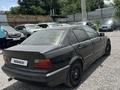 BMW 318 1992 года за 700 000 тг. в Алматы – фото 4