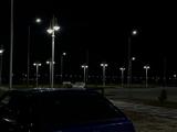 ВАЗ (Lada) 2114 2003 годаүшін800 000 тг. в Кызылорда – фото 5