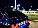 ВАЗ (Lada) 2114 2003 годаүшін800 000 тг. в Кызылорда – фото 4
