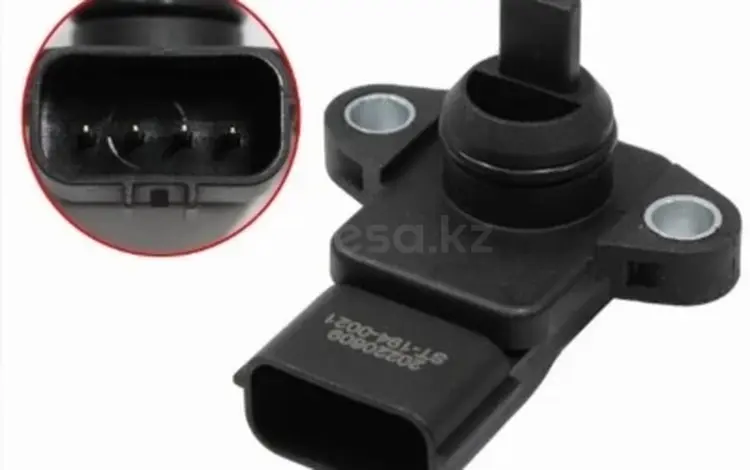 Датчик расхода воздуха за 13 650 тг. в Павлодар