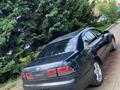 Toyota Aristo 1995 годаfor2 200 000 тг. в Усть-Каменогорск