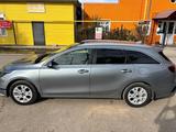 Kia Cee'd 2023 года за 9 300 000 тг. в Шымкент – фото 3