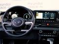 Hyundai Elantra 2022 годаүшін14 700 000 тг. в Тараз – фото 12