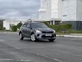 Kia Rio X-Line 2021 года за 8 090 000 тг. в Астана