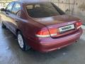 Mazda Cronos 1993 года за 750 000 тг. в Кызылорда – фото 3