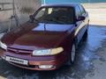Mazda Cronos 1993 года за 750 000 тг. в Кызылорда – фото 4
