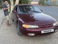 Mazda Cronos 1993 года за 750 000 тг. в Кызылорда
