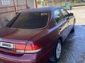 Mazda Cronos 1993 года за 750 000 тг. в Кызылорда – фото 2