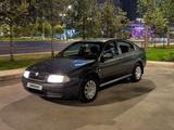 Skoda Octavia 2008 года за 2 900 000 тг. в Астана