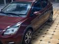 Lifan X50 2017 годаfor3 600 000 тг. в Шымкент