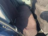 Toyota Corsa 1997 годаүшін950 000 тг. в Астана – фото 2