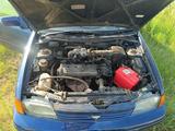 Toyota Corsa 1997 годаүшін950 000 тг. в Астана