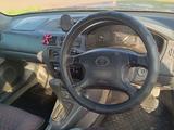 Toyota Corsa 1997 годаүшін950 000 тг. в Астана – фото 3
