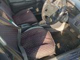 Toyota Corsa 1997 годаүшін950 000 тг. в Астана – фото 4