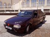 Volkswagen Passat 1988 годаүшін900 000 тг. в Шардара