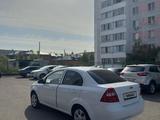 Chevrolet Nexia 2022 годаfor4 900 000 тг. в Петропавловск – фото 3
