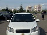 Chevrolet Nexia 2022 годаfor4 900 000 тг. в Петропавловск