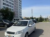 Chevrolet Nexia 2022 годаfor4 900 000 тг. в Петропавловск – фото 2