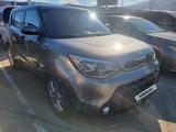 Kia Soul 2015 годаfor4 000 000 тг. в Атырау – фото 2