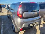 Kia Soul 2015 годаүшін4 000 000 тг. в Атырау – фото 3