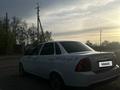 ВАЗ (Lada) Priora 2170 2015 годаүшін3 300 000 тг. в Павлодар – фото 14