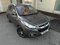 Hyundai Tucson 2011 года за 6 999 000 тг. в Караганда – фото 13