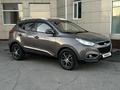 Hyundai Tucson 2011 годаүшін6 999 000 тг. в Караганда – фото 18