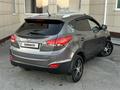 Hyundai Tucson 2011 годаүшін6 999 000 тг. в Караганда – фото 31