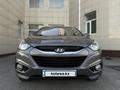 Hyundai Tucson 2011 годаfor6 999 000 тг. в Караганда – фото 9